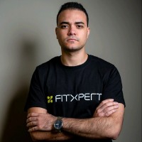 Mostafa Yehia