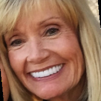 Penny Causey
