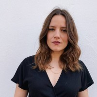 Marina Sabán