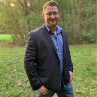 Coby Roberts
