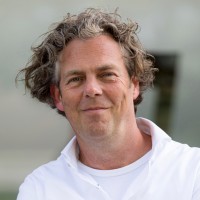 Richard Van Rijen