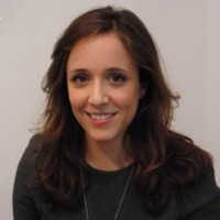 Benedetta Bartoli