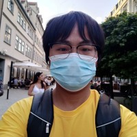 兰晓东