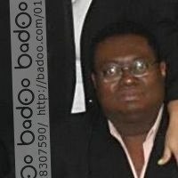 Eduardo alves Francisco