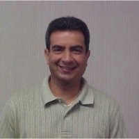 Fernando Aldana