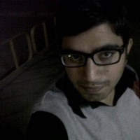 Tushar Sharma