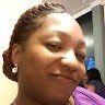 Portia Jenkins