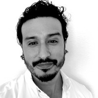 Gabe Narvaez