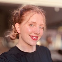 Tara Liston