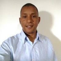 Wesley Queiroz