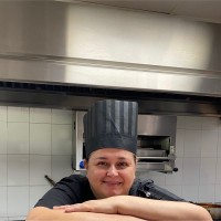 Sonia Montero