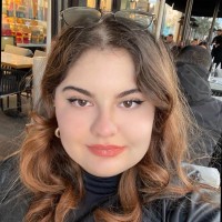 Zeynep Dipçin