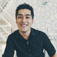 James Teng