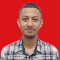 Mohamad Hafiz Aldi