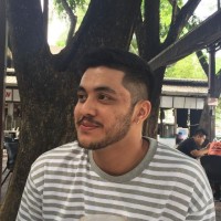 Ryan Teo