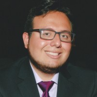 Carlos Guillermo Ramírez Ruiz