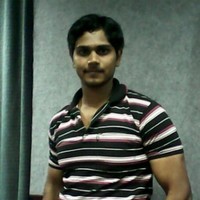 Suraj MD