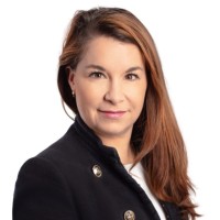 Carla Bünger