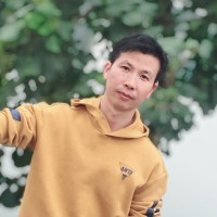 Stanly Zou