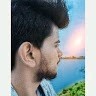 Madhu Goud