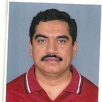 Qa Ashwin5