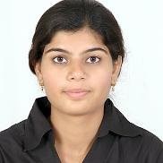 Pooja Pathak