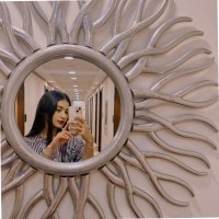 Zoya Fatima