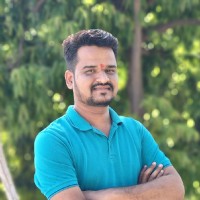 Karan Patel