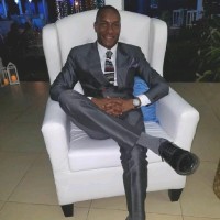 Shane Clarke, Bsc