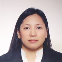 Jennifer Mercado
