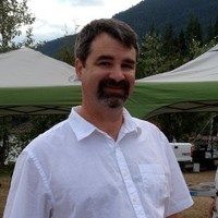 Dennis Shannon