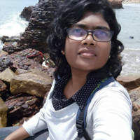 Sathya Priya