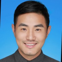Ting Chen