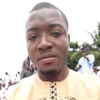 Jamiu Alabi