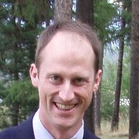 Jason Schnaitter