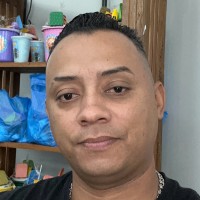 Dário Silva
