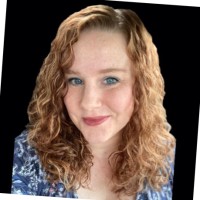 Megan Michener