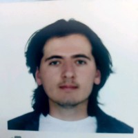 Harun Özata