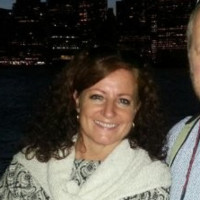 Carole Kupek
