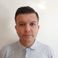 Iulian Nicolae