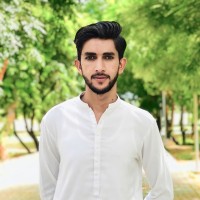 Israr Lodhra