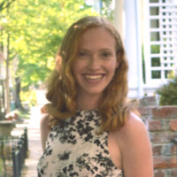 Courtney Holleran