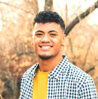 Sione Mahe