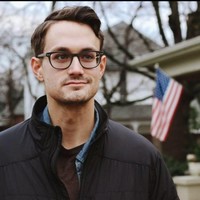 Dan Jones