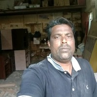 Muhammad Zubair