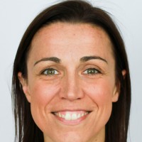 Silvia Galimberti