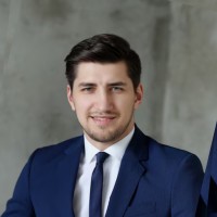 Peter R