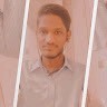 Mukesh production