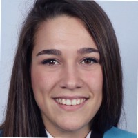 Jessica Alende