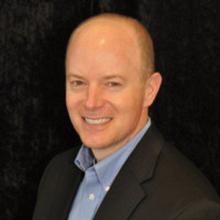 Brian Mihelich